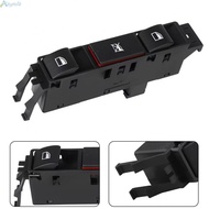 [ANGELA]Power Window Switch for BMW E46 3 Series Sedan Touring 320d 320i Model 1999 2005