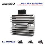 Motorcycle Voltage Regulator Rectifier for Kawasaki Z 750 800 1000 1000R 750R 750S ZR800 Z800 ZR1000