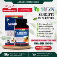 Obat Herbal TRIGGER FINGER - Obat Pereda Nyeri Ketika Menekuk Jari - Obat Nyeri Jari Pelatuk - Obat