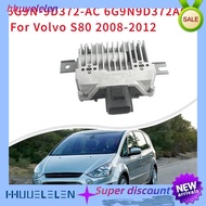 [hhuuelelen]Car Accessories Component Parts  Pump Control Module Driver A2C53119120 6G9N 9D372AC for