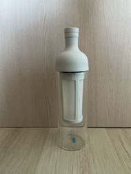 Blue Bottle Cold Brew Coffee Bottle