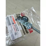 100% ORIGINAL YAMAHA LC135 V1 CHAIN ADJUSTER 0 1S8-F5388-00 PULLER PENARIK RANTAI EKOR UDANG LC-135 