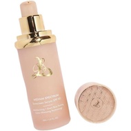 Foundation Legacare - Foundation Penukar Warna Asli-4-dalam-1 (Foundation Legacare X1PCS)