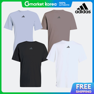 adidas | Adidas D4T Primelift Short-Sleeve T-Shirt