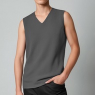 VENSANE | Doron Heat Insulating Vest