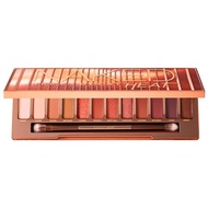 Urban Decay Naked Heat Palette (12 x 0.05 oz/ 1.3 g)