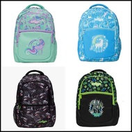 Smiggle Unicorn Backpack Limited Edition/Kids Backpack