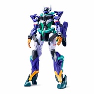 Gundam - GQuuuuuuX Genkai Toppa GFreD Gundam Anime Action Figure Collectibles