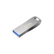 SanDisk - Ultra Luxe 512GB USB 3.1 手指 (SDCZ74-512G-G46)