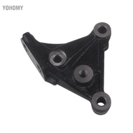 yohomy BUZHI Swap Mounting Bracket Engine Conversion Adapter Replacement for K24 11910-PPA-000
