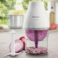 MÁY XAY THỊT PHILIPS HR2505