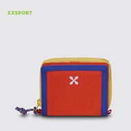 Exsport Go Wallet - Red S