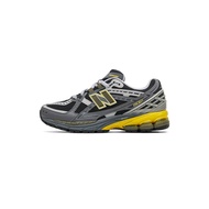 Original 100% New Balance NB 1906U Sneakers M1906NA National Warranty Breathable Sports Shoes For Me