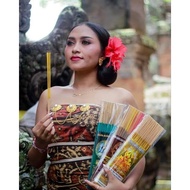 Hio Incense Fragrant 3 Goddesses free Turtle Asakusa