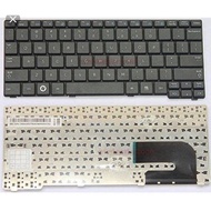 Samsung Laptop Keyboard for N148 N150 N100 N100S N143 NB30