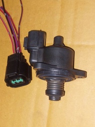 มอเตอร์รอบเดินเบา MITSUBICH/รุ่นปากเล็ก/CK2/CK4/CK5/4G15/4G92/G493/LENCER 1.5cc1.6cc 1.8ccมือ2 ญี่ป