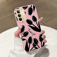 Case For Realme C75 4G C75 5G C73 5G 14X 5G Narzo 80 Lite 5G Phone
