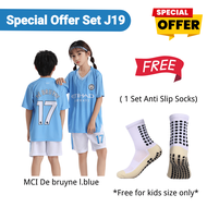 baju jersey bola sepak murah jersi bola sepak malaysia jersey bola sepak lelaki kids football jersey