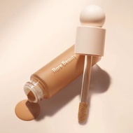 Rare Beauty Liquid Touch Weightless Foundation
