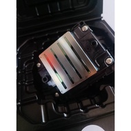 Head i3200-A -E - U Epson Original🔌เกรดญี่ปุ่น แท้ 100% 🇯🇵หัว​พิมพ์ ✅เครื่องพิมพ์ป้ายไวนิล 📌ทนพิเศษ 