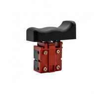 Plastic 32T Hammer Drill Switch Replacement for 28T Demolition Hammer Rotary Use