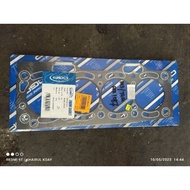 head gasker toyota ee80, ee90 & ee100