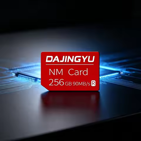 NM Card 128GB Nano Memory Card For Huawei Mate20 Mate30 X Pro P50 P40 Pro Series Nova5 6 MatePad 202