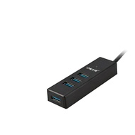 USB HUB 4P V.3.0 OKER (H-341)
