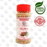 Cap Sahabat - Fennel Seeds Premium Bottle/Fennel Seeds