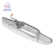 25960526 Exterior Door Handle Car Door Handle Replacement Accessories Car Supplies for Cadillac