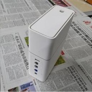 【樂桐】二手HUAWEI華為A1 千兆WS852 路由器無線穿墻王wifi信號放大家用