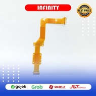 Flex LCD For JVC GC-P100 GC PX100