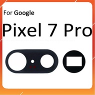 Google Pixel 7 Pro Camera Glass (Pixel 7Pro)
