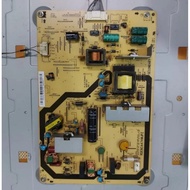Sharp TV power source 40LE660X,40LE380X,40SA5500X,40EA1X,40LE660,40LE380,40SA5500