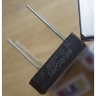 Bridge Diode GBPC3510W 35A 1000V DIP-4 SEP brand