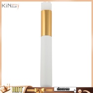 【SGKN】7 Pcs Lash Cleansing Brush Lash Cleaning Brush Eyelash Cleaning Brush Lash Shampoo Brush (7 Wh