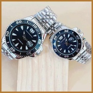 JnJ;el{Technomarines?Couple^v/Watch$m/Waterproof$A/Sports$p/Stainless$z/Steel$o/Business Multifunct