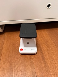Polaroid Lab Instant Printer