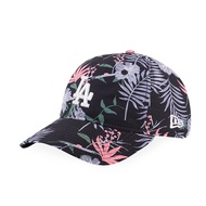 Hat New Era 9.20 LA Dodgers Women Floral Cap (13529160) Bnwt/brand NEW WITH TAG 100% ORIGINAL