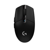 Logitech G102 G304 Chuột Chơi Game Không Dây Công Thái Thể Thao Điện Tử Tay Phải Tương Thích Có Dây