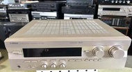 老楊音響 二手YAMAHA RX-V396立體聲/收音機/5.1環繞擴大機 品相佳廉售