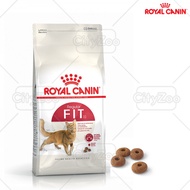 ROYAL CANIN FIT32 FIT 32 10kg - thức ăn mèo