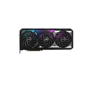 ASUS ROG Strix GeForce RTX 5070 Ti 16GB GDDR7 OC Edition -