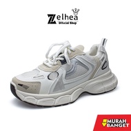 ZELHEA Women's Premium Sport Shoes ZS327
