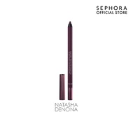 NATASHA DENONA Macro Tech Eye Crayon Eyeliner