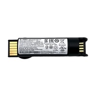 เครื่องสแกนบาร์โค้ดไร้สาย Zebra DS2278-SR แบตเตอรี่ใหม่เอี่ยมของแท้ BT-000317-01