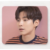 Hwang In Yeop True Beauty Mousepad (Han Seo Joon)