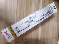 Doulton BIOTECT Ultra 飲用水過濾器