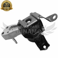 Engine Mounting Toyota Corolla 1NZ FE 12305-21130 Right - 1214