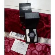 G-Shock Riseman GW-9200J-1JF Used 9/10